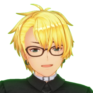 くろしん