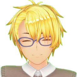 くろしん