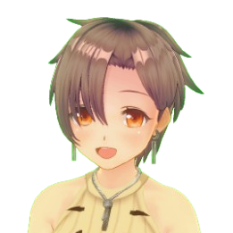 マイナ