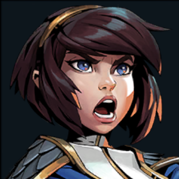巫女