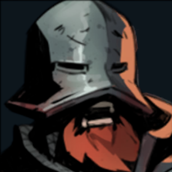 闘士