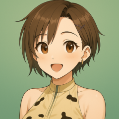 マイナ